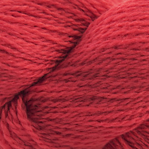 1021 Poppy Red - 220® Fingering