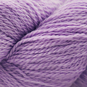 1023 Lavendula - 220® Fingering