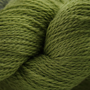 1027 Turtle Green - 220® Fingering