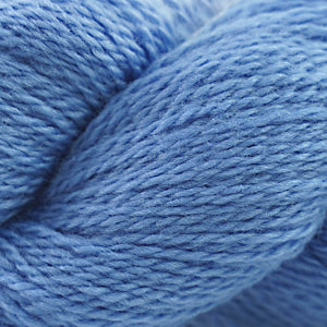 1028 Niagara Blue - 220® Fingering