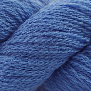 1030 Marina Blue - 220® Fingering