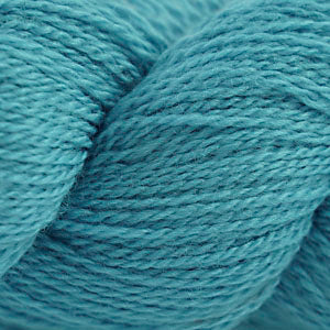 1031 Dusty Turquoise - 220® Fingering