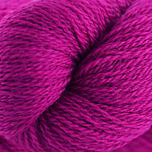 1045 Aster Purple - 220® Fingering