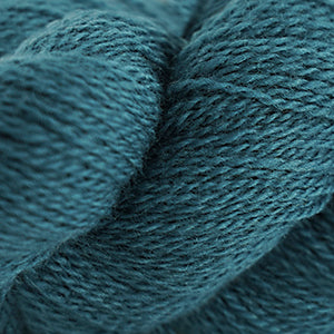 1047 Celestial Teal - 220® Fingering