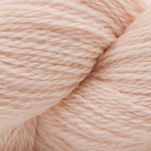 1049 Peach Dust - 220® Fingering