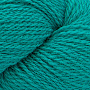 1053 Tropical Green - 220® Fingering