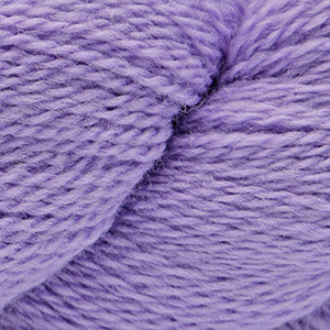 1055 Jacaranda - 220® Fingering