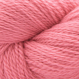 1057 Peony - 220® Fingering