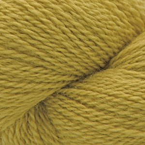 1060 Rich Gold - 220® Fingering