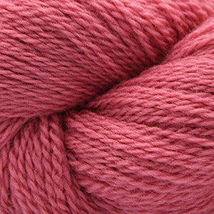 1061 Slate Rose - 220® Fingering