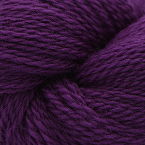 1062 Plum - 220® Fingering