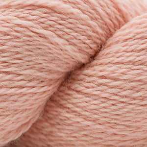 1065 Rose Cloud - 220® Fingering