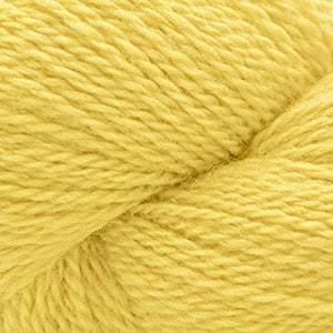 4147 Lemon Yellow - 220® Fingering