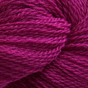 7803 Magenta - 220® Fingering