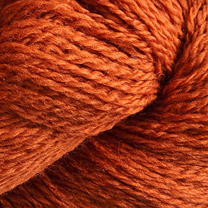 7824 Jack O Lantern - 220® Fingering