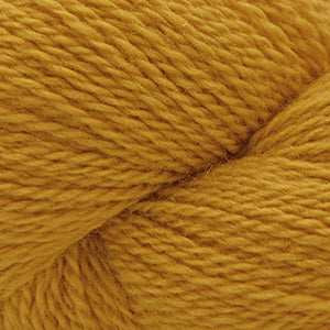 7827 Goldenrod - 220® Fingering