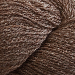 8013 Walnut Heather - 220® Fingering