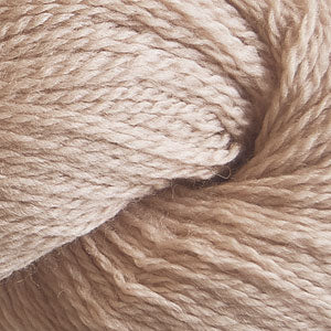 8021 Beige - 220® Fingering