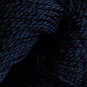 8393 Navy - 220® Fingering