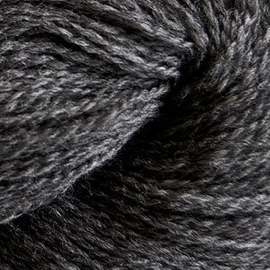 8400 Charcoal - 220® Fingering