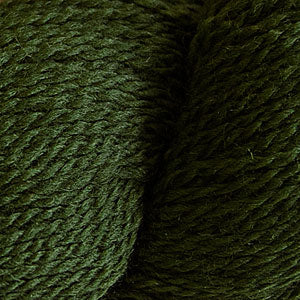 9429 Mossy Rock - 220® Fingering