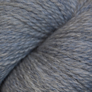 9559 Indigo Frost Heather - 220® Fingering