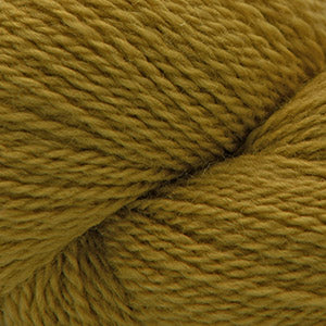 9566 Olive Oil - 220® Fingering