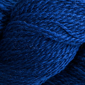 9568 Twilight Blue - 220® Fingering