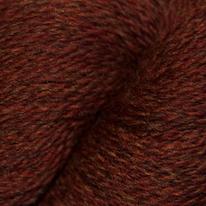 9619 Ember Heather - 220® Fingering