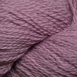 9621 Mauve Orchid - 220® Fingering