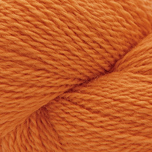 9622 Amber Glow - 220® Fingering