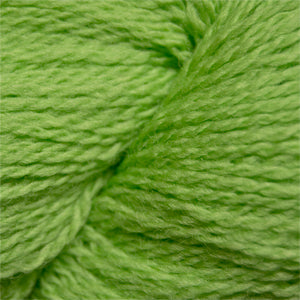 9623 Jasmine Green - 220® Fingering