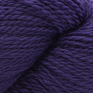 9673 Mulberry Purple - 220® Fingering