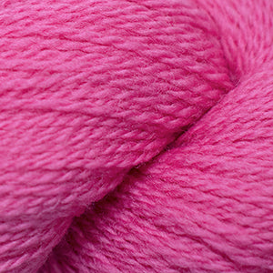 9679 Azelea Pink - 220® Fingering