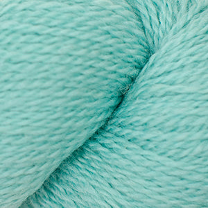 9720 Blue Turquoise - 220® Fingering