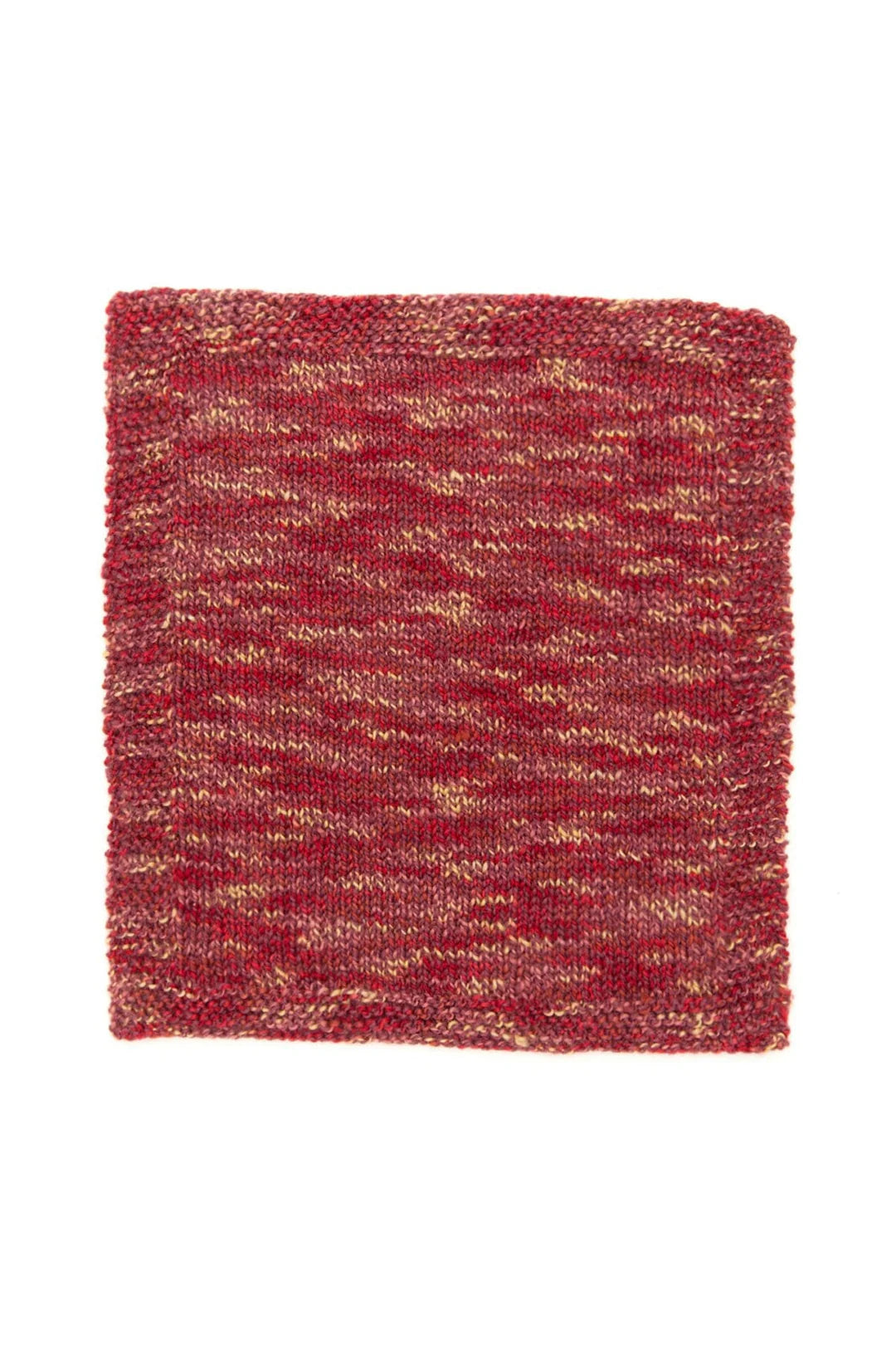 101 Dragon's Breath - Cobblestone