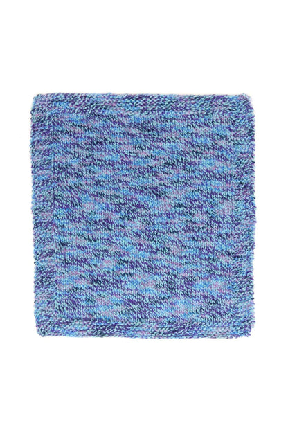 102 Precious Jewels - Cobblestone