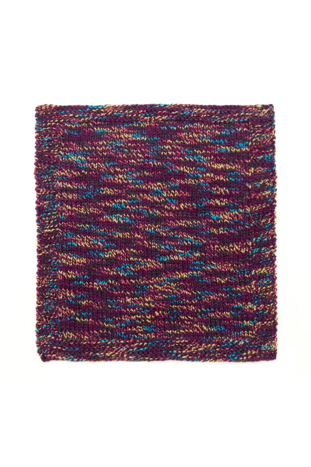 103 Mardi Gras - Cobblestone
