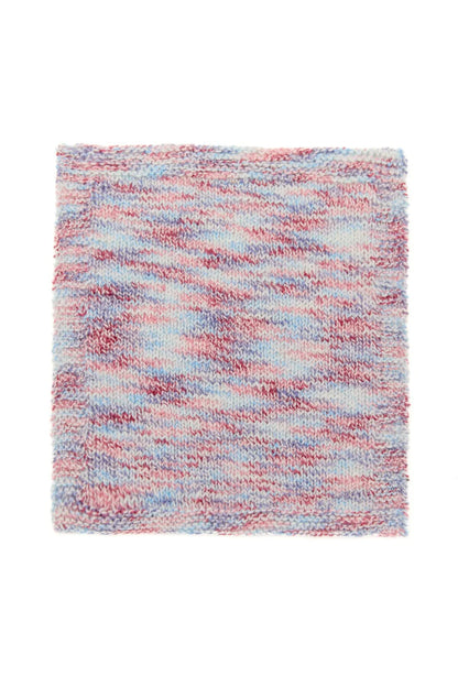 107 Cotton Candy - Cobblestone