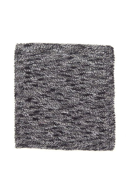 108 Tuxedo - Cobblestone