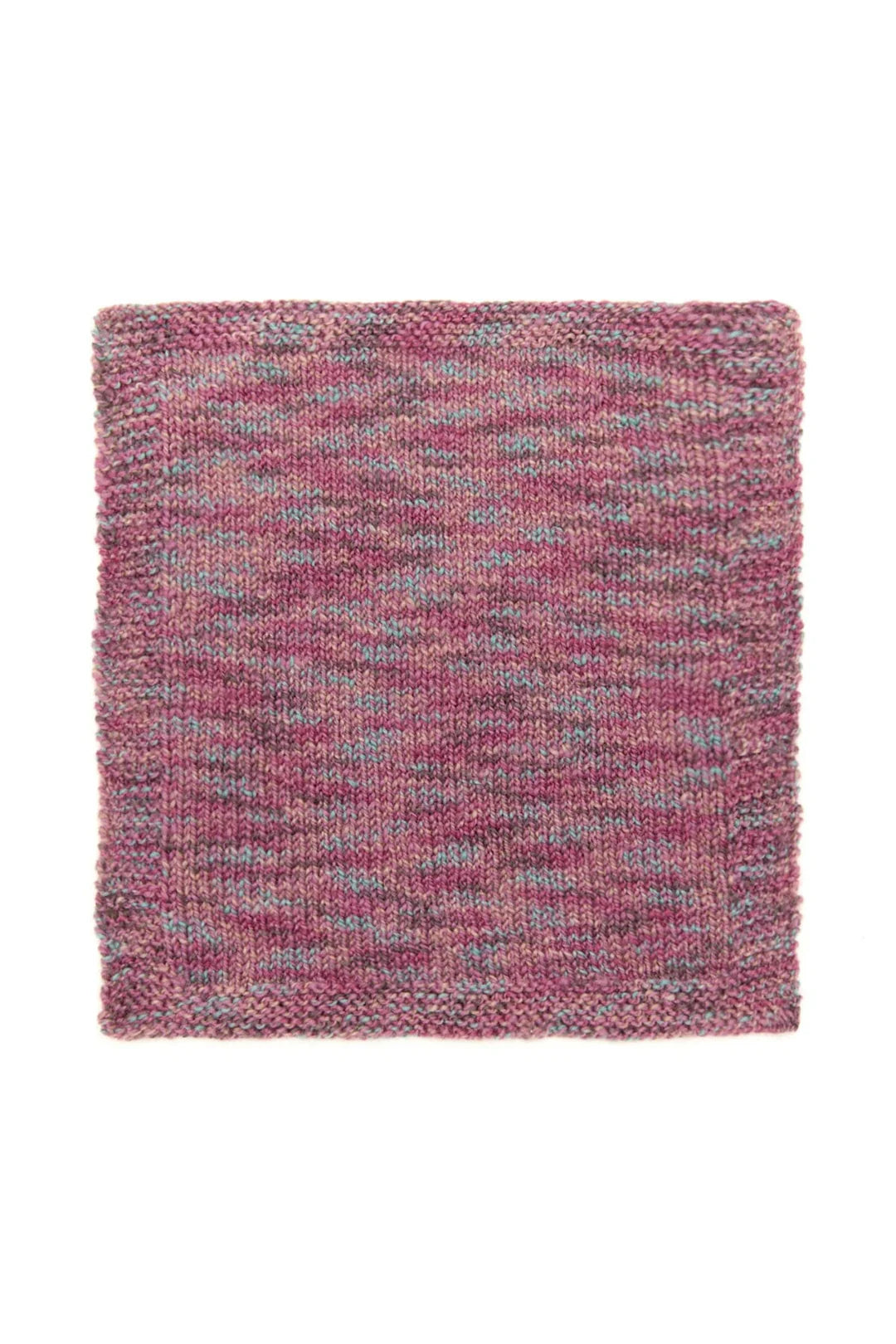 109 Dried Flowers - Cobblestone