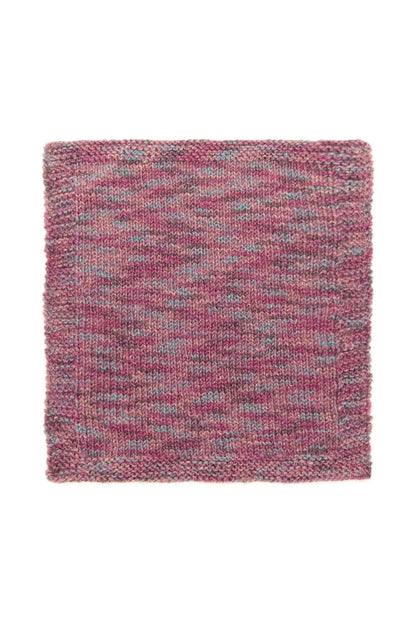 109 Dried Flowers - Cobblestone