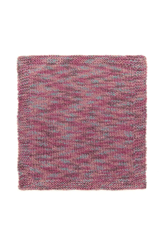 109 Dried Flowers - Cobblestone