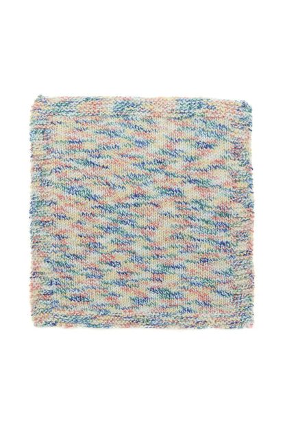 110 Parakeet - Cobblestone