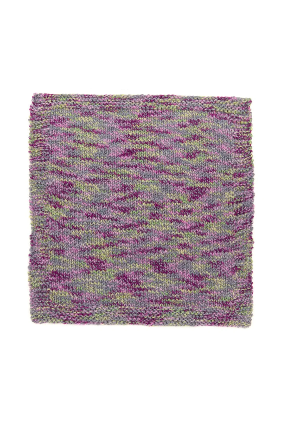 113 Blacklight - Cobblestone