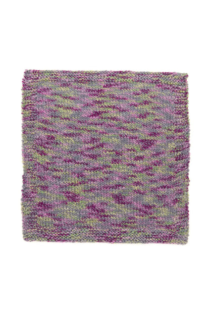 113 Blacklight - Cobblestone