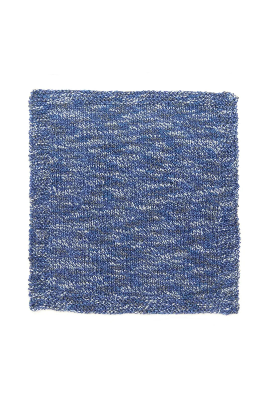 114 Antarctica - Cobblestone