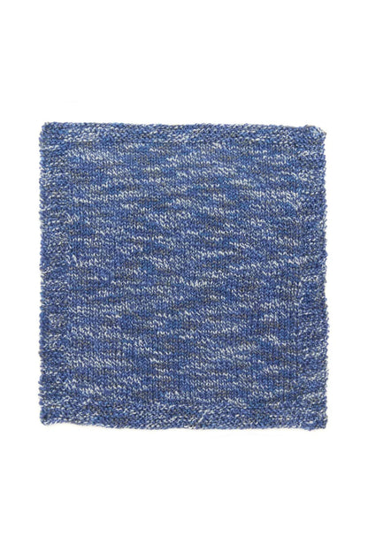 114 Antarctica - Cobblestone
