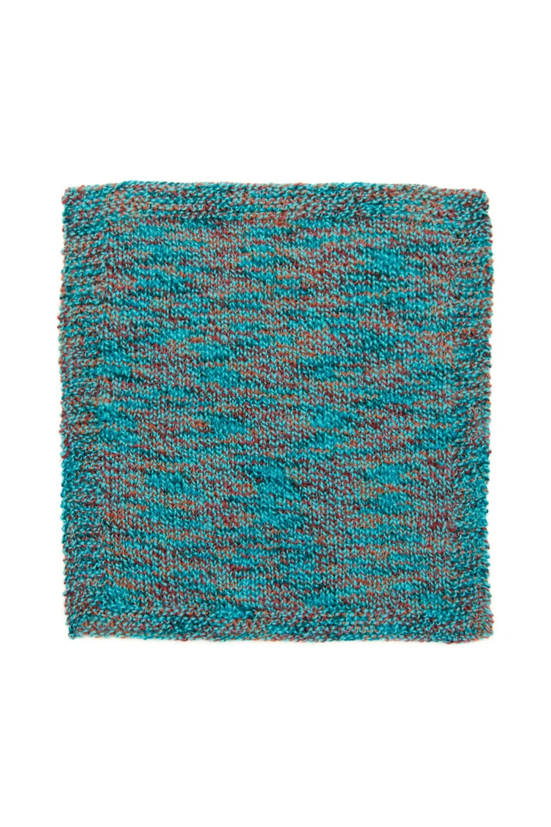 115 Patina - Cobblestone