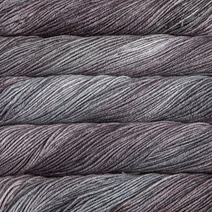 Malabrigo Dos Tierras